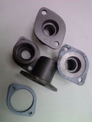 重慶康明斯KT50發(fā)動機配件205683襯套供應(yīng)詳情