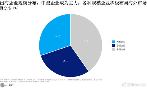 2025中國(guó)出口跨境電商發(fā)展趨勢(shì)研究報(bào)告 市場(chǎng)增長(zhǎng)、支付金融與賽事策劃