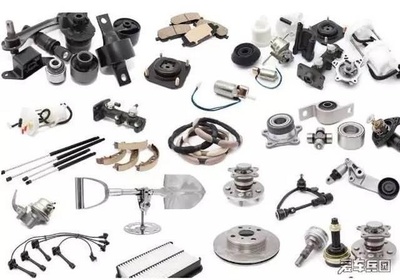 看完這篇文章，修車時(shí)再也不會(huì)被坑 軟件開(kāi)發(fā)思維助你避開(kāi)陷阱